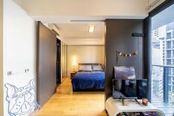 Skysuites@Anson (D2), Apartment #579513241